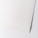 Cartulina Acuarela Prisma White