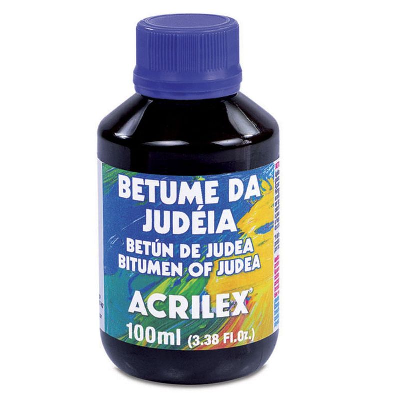 Betun-de-Judea-100ml