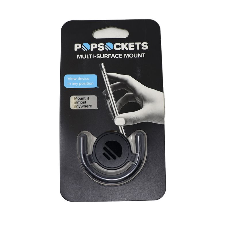 Accesorio-para-celular---POP-SOCKETS---Mount