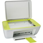 Impresora-DeskJet-2135---HP