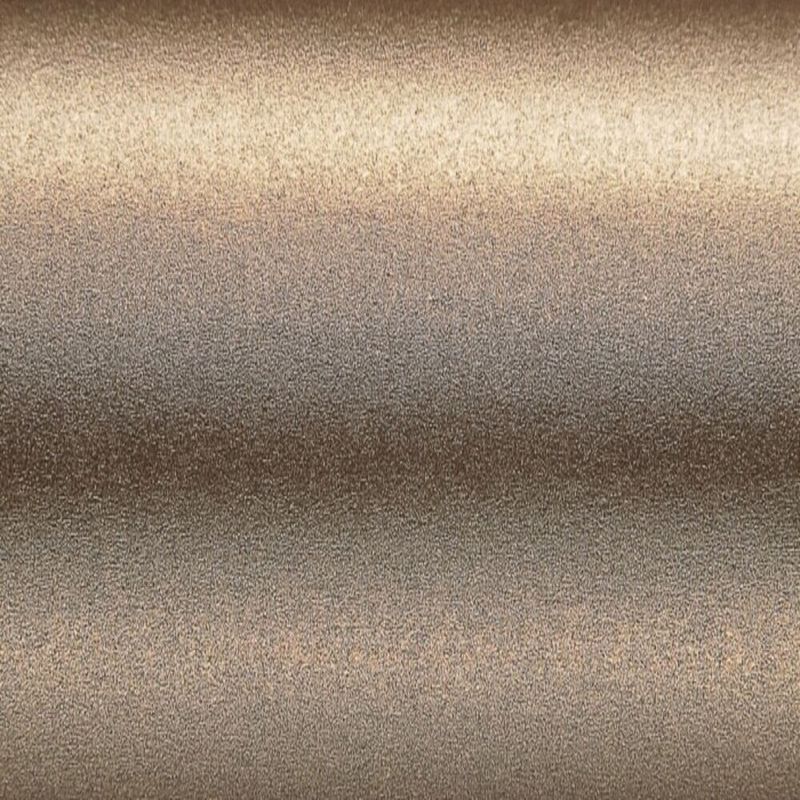 Papel-Fino-Sirio-Pearl-Fuzion-Bronze