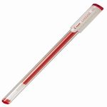 Bolígrafo punta fina BL-CH-7-BG