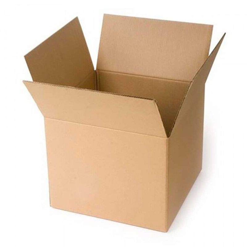 Caja-de-Carton-corrugado--1