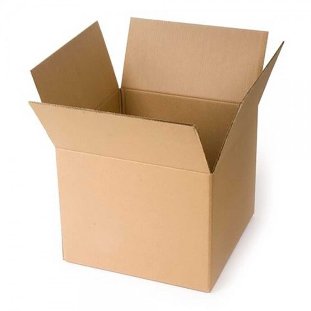 Cajas Y Envases De Carton - 🔴Nuevo ingreso, caja modelo maleta en color  rojo🔝🔝 📦: 32.5x24x11.5 ♻️ Microcorrugado con impresión offset Precio  desde docena 😎‼️‼️ 📳Whatsapp