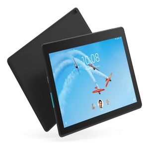 Tableta Digital 8 pulgadas Wi-Fi - SPEEDMIND - TABAM801B