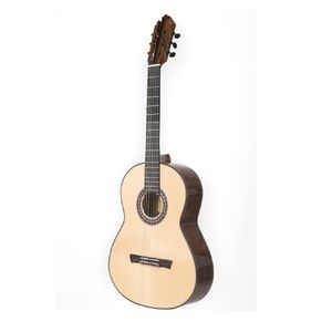 Guitarra Clásica   ESPAÑOLA   CG821