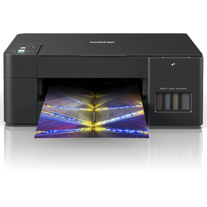 Impresora Brother DCP-T420W