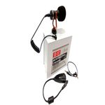 Microfono-Profesional-para-Streaming----ENGLAND-SOUND---ES-117