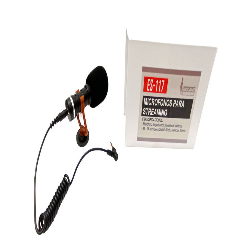Microfono-Profesional-para-Streaming----ENGLAND-SOUND---ES-117