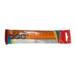 Regla-plastica-15cm-naranja-neon-blisterx01-49540