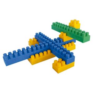Didáctico Legos