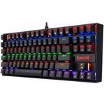 Teclado-Mecanico-Gaming---REDRAGON---KUMARA-K552RGB---Swich-Azul