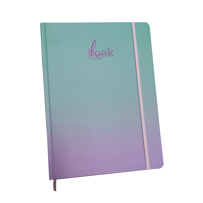 CUADERNO-EMPASTADO-A5-96HJS-PUNTOS