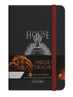 Agenda-Multitask-Large-House-Of-Dragon