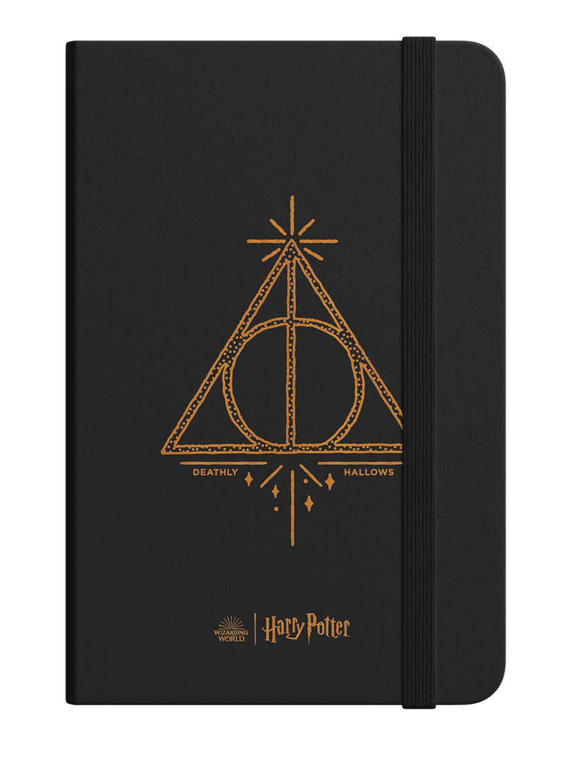 Agenda-Multitask-Large-Harry-Potter