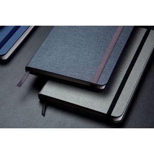 Agenda Multitask Medium Linen