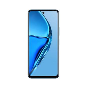 Celular HOT 20S X6827