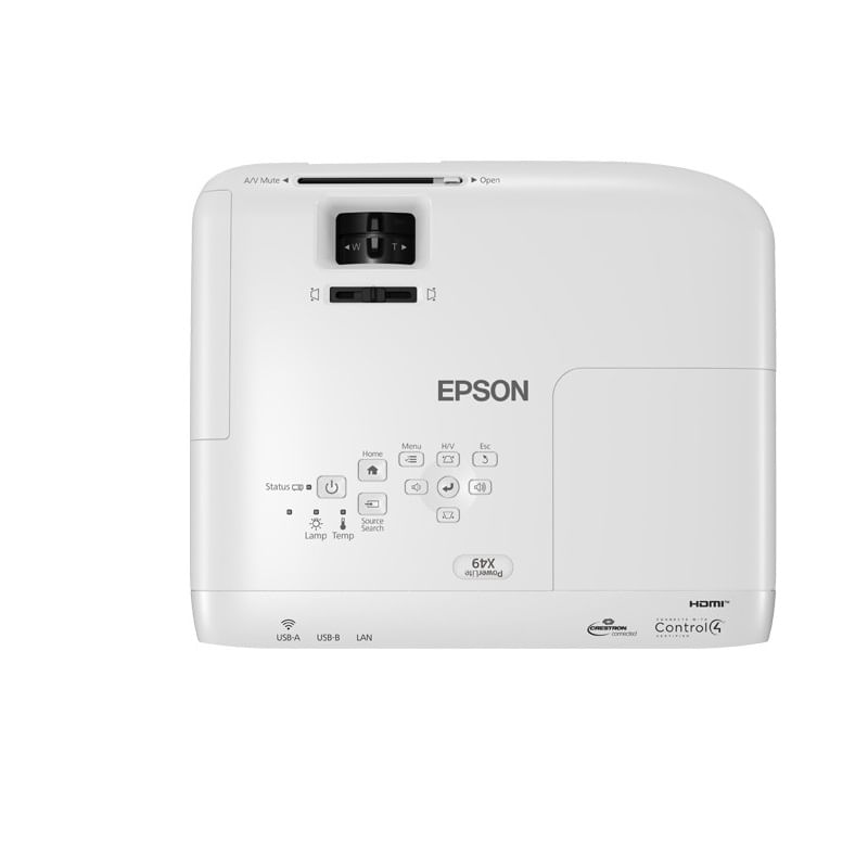 Proyector-Epson-X49-1