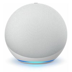 Parlante Inteligente Alexa Echo Dot 5ta Generación - AMAZON