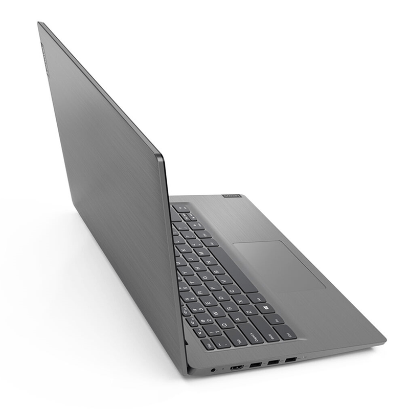Portatil-V14-IGL--1
