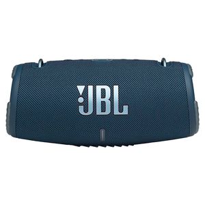 Parlante Portátil Xtreme3 100watts Bluetooth Resistente Al Agua Azul Jbl