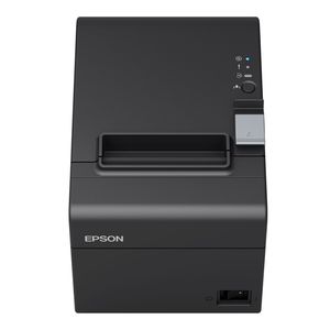 Impresora Punto de Venta Epson TM-T20III