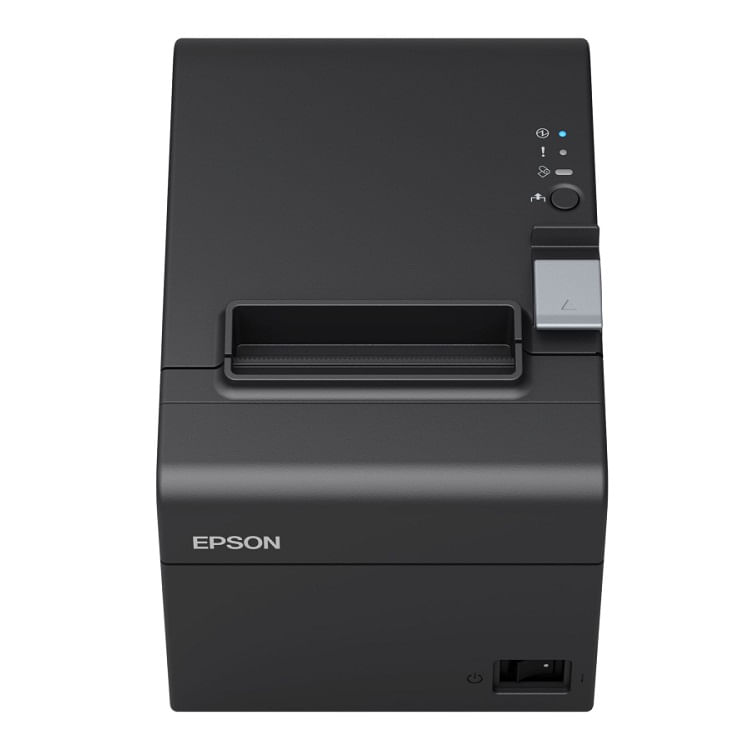 Impresora-Punto-de-Venta-Epson-TM-T20III