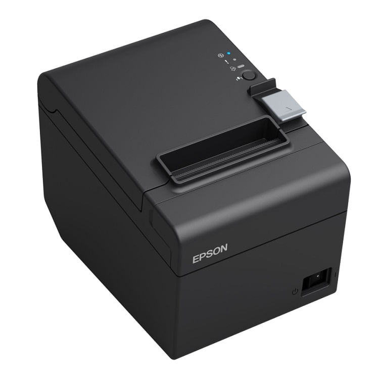 Impresora-Punto-de-Venta-Epson-TM-T20III-2