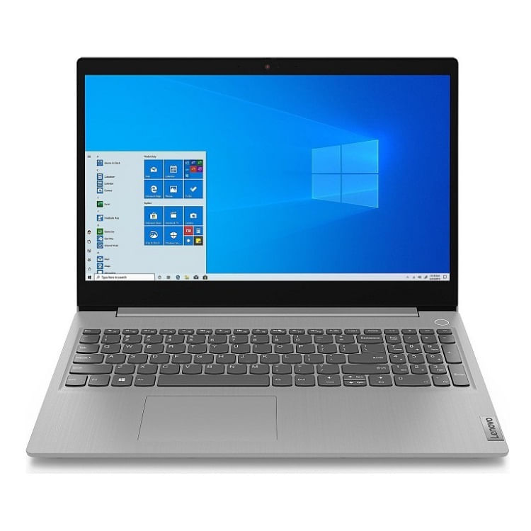 Portatil-IP-3-15IIL