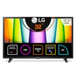 LG-TV-32in-Smart-AI-ThinQ-HD-32LQ630BPSA