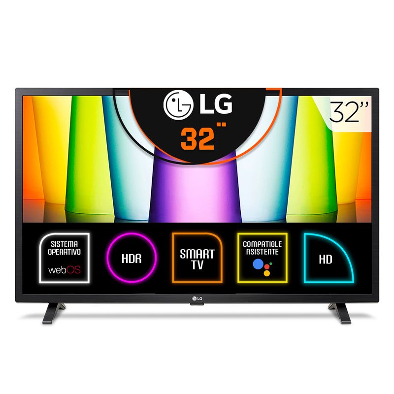 LG-TV-32in-Smart-AI-ThinQ-HD-32LQ630BPSA