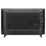 LG-TV-32in-Smart-AI-ThinQ-HD-32LQ630BPSA-1