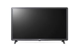 LG-TV-32in-Smart-AI-ThinQ-HD-32LQ630BPSA-2