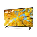 LG-TV-43in-UQ7500-UHD---43UQ7500PSF