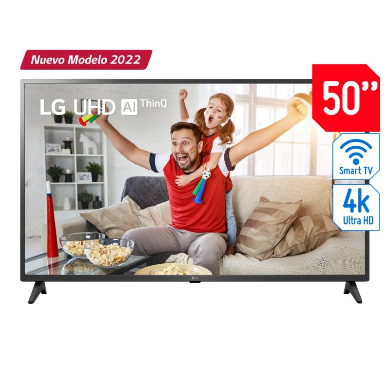 LG-TV-UQ7500-50in-UHD---50UQ7500PSF