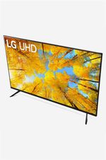 LG-TV-UQ7500-50in-UHD---50UQ7500PSF-1