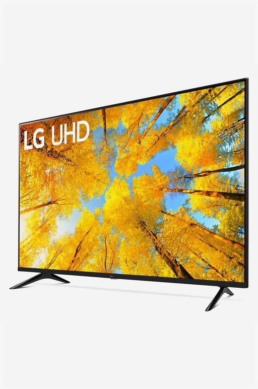LG-TV-UQ7500-50in-UHD---50UQ7500PSF-2