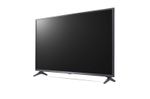 LG-TV-UQ7500-55in-UHD---55UQ7500PSF-1