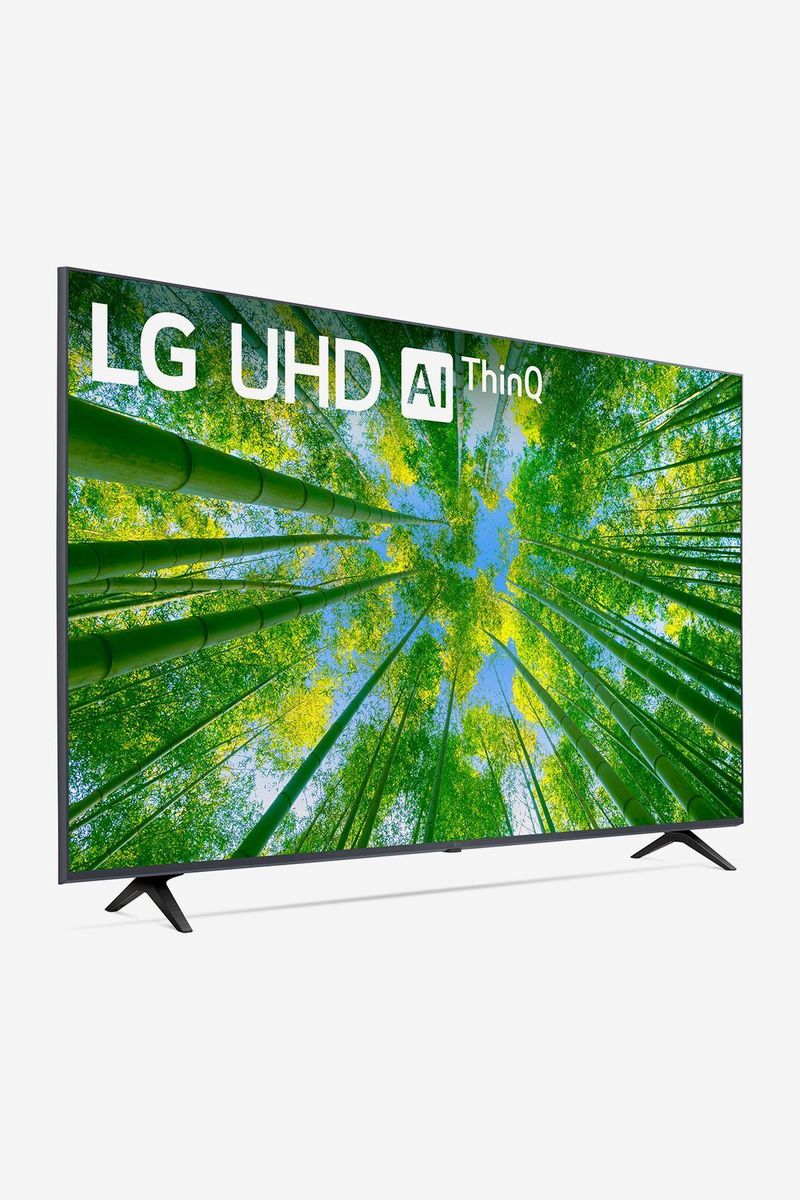 LG-TV-UQ8000-60in-UHD---60UQ8000PSB-1