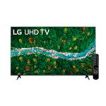 LG-TV-UQ8000-60in-UHD---60UQ8000PSB-2