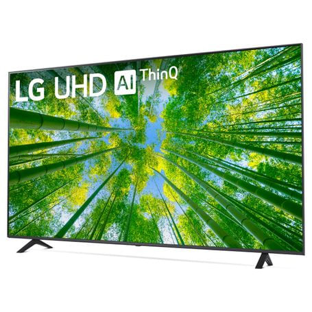 LG-TV-UQ8050-70in-UHD---70UQ8050PSB