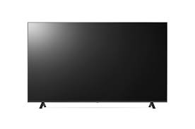 LG-TV-UQ8050-70in-UHD---70UQ8050PSB-1