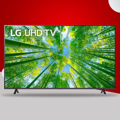 LG-TV-UQ8050-70in-UHD---70UQ8050PSB-2