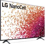 LG-TV-55in-NANO75-NanoCell---55NANO75SQA