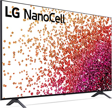 LG-TV-55in-NANO75-NanoCell---55NANO75SQA