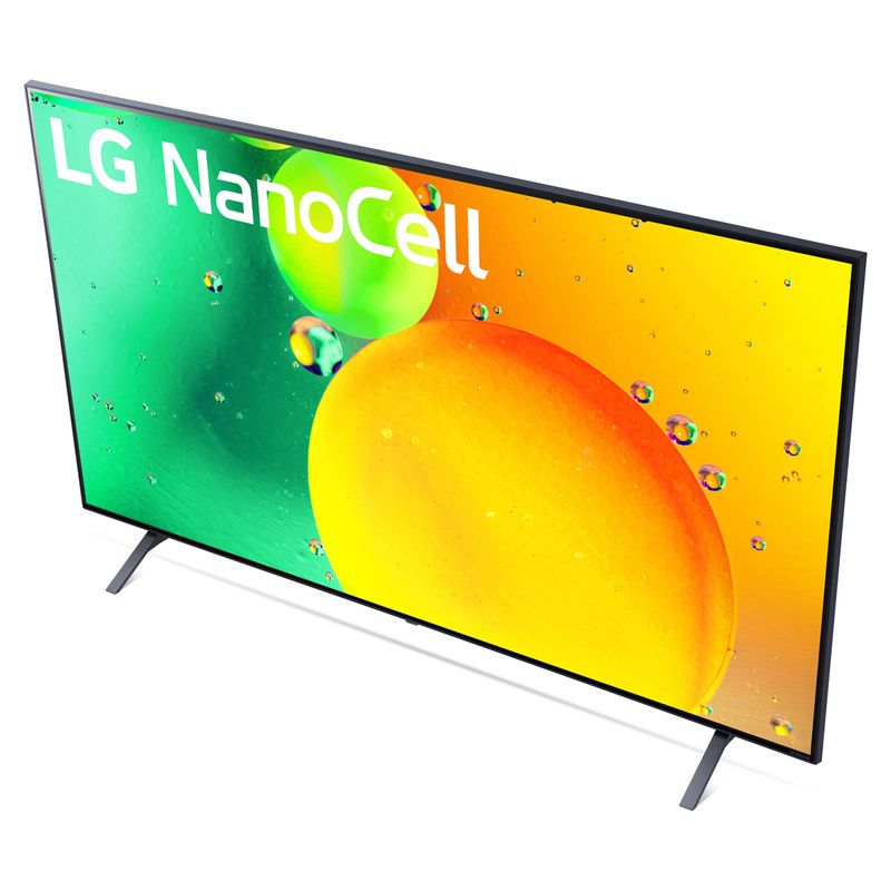 LG-TV-55in-NANO75-NanoCell---55NANO75SQA-1