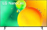 LG-TV-55in-NANO75-NanoCell---55NANO75SQA-2