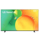 LG-TV-NANO75-NanoCell-65in-4K---65NANO75SQA