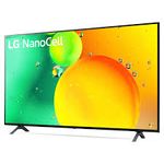 LG-TV-NANO75-NanoCell-65in-4K---65NANO75SQA-1