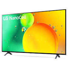 LG-TV-NANO75-NanoCell-65in-4K---65NANO75SQA-1
